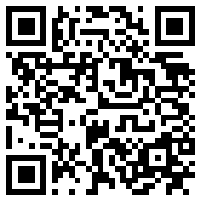 QR Code for bitcoin:bitcoin:litecoin:MBpKXf6WM6EjFqXTG8G8ASsqZvRgQMpQYN
