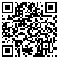 QR Code for bitcoin:bitcoin:litecoin:MBpRF37VEx2Jcb3ZgPdKwAJtuc62ZB3bqD