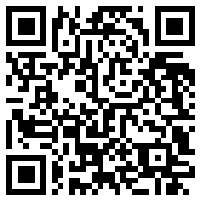 QR Code for bitcoin:bitcoin:litecoin:MBpeiY3oGUGt4mxzmhd3b1bKSVHiGPCUR1