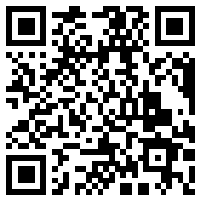 QR Code for bitcoin:bitcoin:litecoin:MBpmT1m6paXjVt2Nedpzr9o7kQuxtx1pWZ