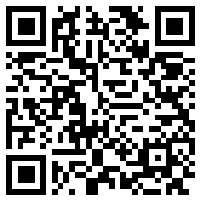 QR Code for bitcoin:bitcoin:litecoin:MBpt1Fmf8siLke231qKER335C6bdwFu1nN