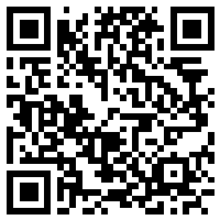 QR Code for bitcoin:bitcoin:litecoin:MBputbHPMJLeLPsrFrDGYu9s3UorrTbCaZ