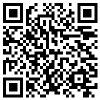 QR Code for bitcoin:bitcoin:litecoin:MBpvy83Cjt7xbs8P63Vj3Knb3xC7zhxiqh