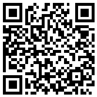 QR Code for bitcoin:bitcoin:litecoin:MBpxGioj3gb3B4ENfssRXJsoP2ja1sSD8S