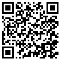 QR Code for bitcoin:bitcoin:litecoin:MBpyYRMC4hMwsWV4DVfSpamDaGpLEdmNpH