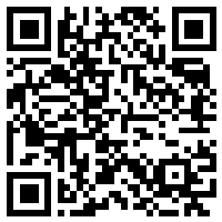 QR Code for bitcoin:bitcoin:litecoin:MBq46j15QPgGTHp35F9dbRAdXJS2PPLXfB