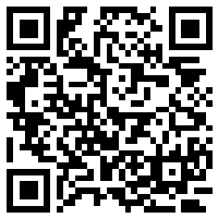 QR Code for bitcoin:bitcoin:litecoin:MBq6E1bPC7RPA1JSxuCL14CNVtroTZxJcH