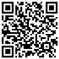 QR Code for bitcoin:bitcoin:litecoin:MBq74d2AU4LS1P228ny7Vk8d5WcdtPswSi