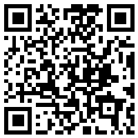 QR Code for bitcoin:bitcoin:litecoin:MBq7Stq1SNTrgbDWMHSMJ7swRRymUSpEaL