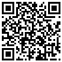 QR Code for bitcoin:bitcoin:litecoin:MBqDp7Js3M4WBMLRqaTtv7w7ojxCnnF81u