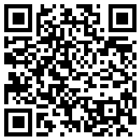 QR Code for bitcoin:bitcoin:litecoin:MBqE3mjig1KeaMLFLDMq2xLUFC5ufsMNVm