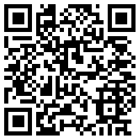 QR Code for bitcoin:bitcoin:litecoin:MBqFbRL4N723MMEBKFw2bfiUYcAXr4Fk6V