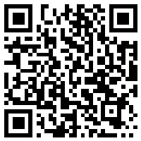 QR Code for bitcoin:bitcoin:litecoin:MBqFwKXE2uTmjjbc3JUtbzPxbHL6cQLd8q