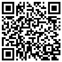 QR Code for bitcoin:bitcoin:litecoin:MBqL1KpB7dgUtJAgVaVBc42isXsavc1Ht6