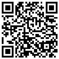 QR Code for bitcoin:bitcoin:litecoin:MBqMvLkA9CSy6Zvi99SborAnq8P2bFFXGL