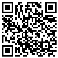QR Code for bitcoin:bitcoin:litecoin:MBqTD25szcda3LXDxP2UgiVBvFwHXZBh4f