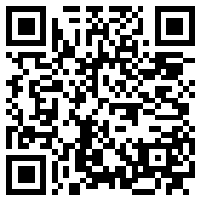 QR Code for bitcoin:bitcoin:litecoin:MBqVTJdP27UfRkF9oSev6Eiupco4yquiNh