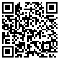 QR Code for bitcoin:bitcoin:litecoin:MBqZXVfDcmF93RPCQFTdxmxan8U7fz7AXR