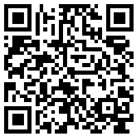 QR Code for bitcoin:bitcoin:litecoin:MBqaUYRLRUeTGxqTuJSGk2NDiTeXvNHQwX