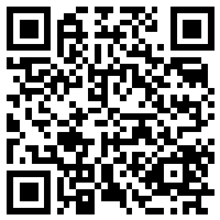 QR Code for bitcoin:bitcoin:litecoin:MBqbQDPeZCTNKDArfbmVnQWiDp6TbvakXH