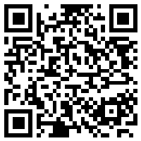 QR Code for bitcoin:bitcoin:litecoin:MBqeZjRBucRcTvWA1odBiPGabaDZge1Q66