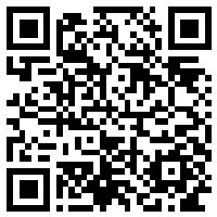QR Code for bitcoin:bitcoin:litecoin:MBqfR6ZbF41RejdrA9ffepNjgJvMtVC5WF