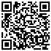 QR Code for bitcoin:bitcoin:litecoin:MBqi61adaGDXwLTskevNB3PC77eTMELWuq