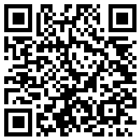 QR Code for bitcoin:bitcoin:litecoin:MBqrL43tfTr2ntPrDJMvimPDxrBP9zivUG