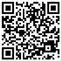 QR Code for bitcoin:bitcoin:litecoin:MBqs7cxhfhSWVn3RvhMKdtc5B4aT4GLWSF