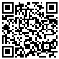 QR Code for bitcoin:bitcoin:litecoin:MBqsMahoa8TdU33QaxcCxXPBiE2ECXPiob