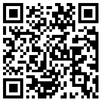 QR Code for bitcoin:bitcoin:litecoin:MBquURr3H8M6pXKBNEdrJaLcyyLSMcZ5Eh