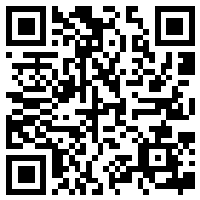 QR Code for bitcoin:bitcoin:litecoin:MBqxfXVoSihJkYCU3Us2BseVPVSt2EDENw
