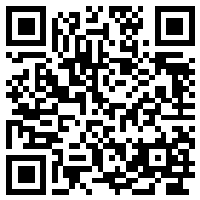 QR Code for bitcoin:bitcoin:litecoin:MBqxswS7eDtPPZMeoi5VTmoNhPdQvrAK64