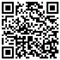 QR Code for bitcoin:bitcoin:litecoin:MBr5RMEtkmEHLTU7pAfYA76echakisw3aS