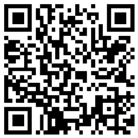 QR Code for bitcoin:bitcoin:litecoin:MBrCaJmJ3JcKXGpH3dPYwFvHZeV8d33GeJ