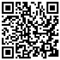 QR Code for bitcoin:bitcoin:litecoin:MBrJf7dBuoxjCBAh9La3sqTyfScESKXS2f