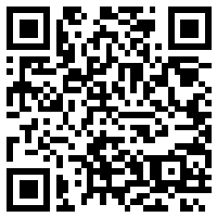 QR Code for bitcoin:bitcoin:litecoin:MBrSFgnt8Qf6QuaAMceSPsPL2BS6PfCHRA