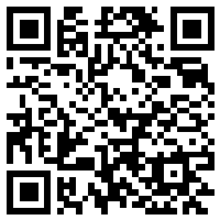 QR Code for bitcoin:bitcoin:litecoin:MBrTAd4mZncHVqM7ykmEXdCdoxJsEZL1pi