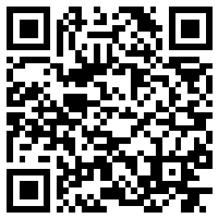 QR Code for bitcoin:bitcoin:litecoin:MBrX9P9zvpUt4AnDx1veLLkVH9VG3UDcGs