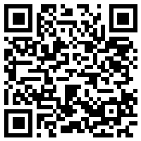 QR Code for bitcoin:bitcoin:litecoin:MBrm83PBVMXAzm53G2XZtue3YLceW57MeR
