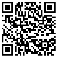 QR Code for bitcoin:bitcoin:litecoin:MBrsQjsV1HpAb7TJsC8zYnMgNokhmoDYSc