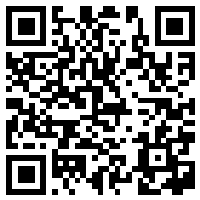 QR Code for bitcoin:bitcoin:litecoin:MBrukakvC18PiFfNXENWMdwv5FtshAhN4B
