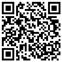 QR Code for bitcoin:bitcoin:litecoin:MBrv89bYExLfuaiVCfy4bMfucpRNKnrrcC