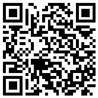 QR Code for bitcoin:bitcoin:litecoin:MBrxdbvtzcSpoQotUr3daFkzymfo94CsYw