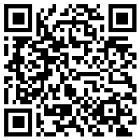 QR Code for bitcoin:bitcoin:litecoin:MBrxjYMLLhkRTMZ8wftLB3wjSA5fkCPsoX