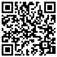 QR Code for bitcoin:bitcoin:litecoin:MBrycUBVVJjkAjvKLszSHTa3s9DcCL52d9