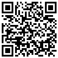 QR Code for bitcoin:bitcoin:litecoin:MBs39QNVK73jmL1HigRbL9itZ4jb7z1Dcg