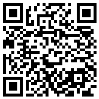 QR Code for bitcoin:bitcoin:litecoin:MBs3xbddPm8YfC3HYGWRynoNps4M2aHpsJ