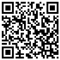 QR Code for bitcoin:bitcoin:litecoin:MBs5ZEusYYMGGsAiwPjkfL1z7SWS1beGUu