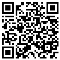 QR Code for bitcoin:bitcoin:litecoin:MBsJQatwfWpy7sLABjGJpPT8LZwrA6uRms